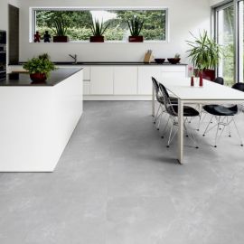Stone Malta soya1